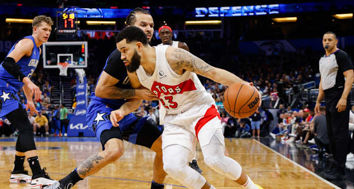 USATSI_18004412_168390270_lowres